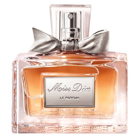 parfums dior pour femmes|Dior perfume cheapest price.